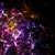 WedgeFactor :iconwedgefactor: