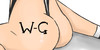 Wedgie-Guys's avatar