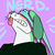 wedgiedog :iconwedgiedog: