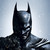 wedopix :iconwedopix: