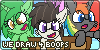 wedraw4boops's avatar