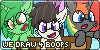 :iconwedraw4boops: