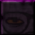 WeDrinkRitalin :iconWeDrinkRitalin: