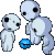 DeviantArt profile picture for @wee on DeviantArt