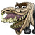 Weeal117 :iconweeal117: