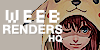 weebrenders-hq's avatar