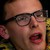 weedjpeg :iconweedjpeg: