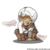 weedlover1 :iconweedlover1: