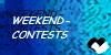 Weekend-Contests's avatar