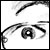 DeviantArt profile picture for @Weekend on DeviantArt