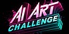 Weekly-AI-Challenge's avatar