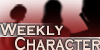 Weekly-Character's avatar
