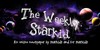 Weekly-Starkid-Art's avatar