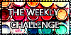WeeklyChallenge's avatar
