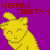 :iconweeping-cheetah: