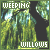 Weeping-Willow-Love :iconweeping-willow-love: