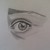 weepingwillowsx :iconweepingwillowsx: