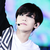 WeetMyBAE :iconweetmybae: