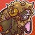 :iconweewidget: