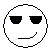 weezleram :iconweezleram: