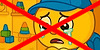 WeHateBimoo's avatar