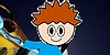 WeHateMarkosuWinson2's avatar