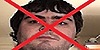 WeHateOrionLogan's avatar