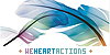 weheartactions's avatar