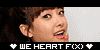weheartfx's avatar