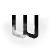 Weichzeichner :iconweichzeichner: