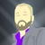 weilo82 :iconweilo82: