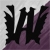 WeilUndi :iconweilundi: