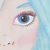 Weird-Fairytale :iconweird-fairytale: