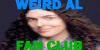 WeirdAl-FanClub's avatar