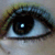 weirdchick43 :iconweirdchick43: