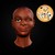 weirdgames :iconweirdgames: