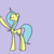 weirdkid17 :iconweirdkid17: