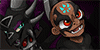Weirdlanders's avatar