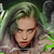 weirdmagedd0n :iconweirdmagedd0n: