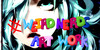 WeirdNerdsArtWork's avatar