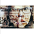 weirdness-is-cul :iconweirdness-is-cul: