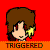 WeirdoKittyX :iconweirdokittyx: