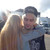 WeirdThang :iconweirdthang: