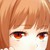 WeiseWolf :iconweisewolf:
