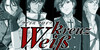 Weiss-Kreuz-Fanclub's avatar