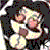 WeissLiebe :iconweissliebe: