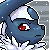 WeisstheAbsol :iconweisstheabsol: