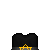 :iconweitzeshat:
