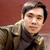 weiweihua :iconweiweihua: