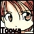 DeviantArt profile picture for @weiying on DeviantArt
